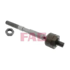 Schaeffler FAG 840 0127 10