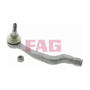 Schaeffler FAG 840 0720 10