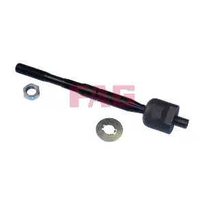 840 0356 10 Schaeffler FAG