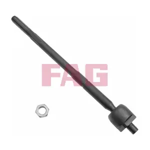 840 0087 10 Schaeffler FAG