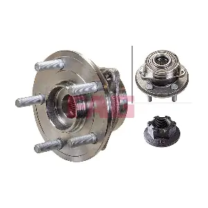 Schaeffler FAG 713 6704 20