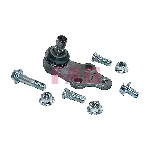 825 0421 10 Schaeffler FAG
