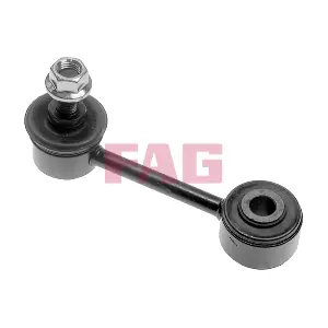 818 0124 10 Schaeffler FAG