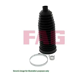 Schaeffler FAG 841 0247 30