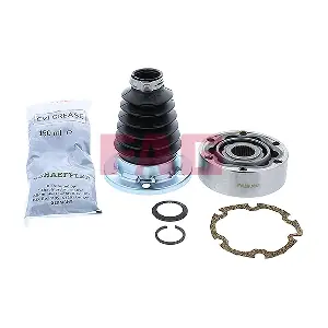 Schaeffler FAG 771 0773 30