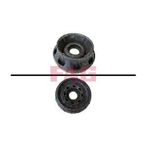 814 0135 10 Schaeffler FAG