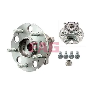 713 6271 20 Schaeffler FAG