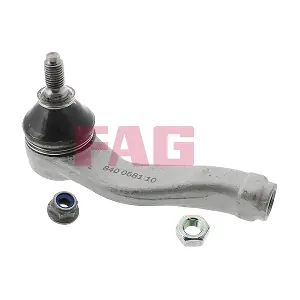 840 0681 10 Schaeffler FAG