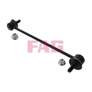 Schaeffler FAG 818 0418 10