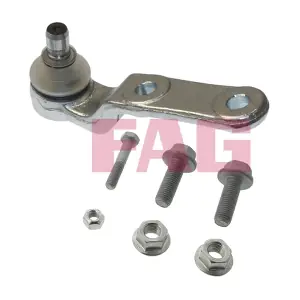 Schaeffler FAG 825 0293 10