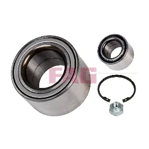 713 6235 20 Schaeffler FAG