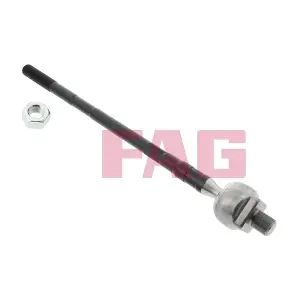 840 0001 10 Schaeffler FAG