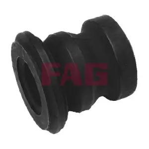 810 0033 10 Schaeffler FAG