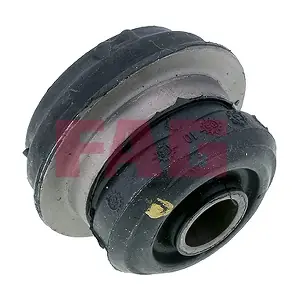 829 0024 10 Schaeffler FAG