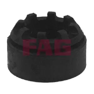 Schaeffler FAG 814011010