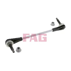 818 0562 10 Schaeffler FAG
