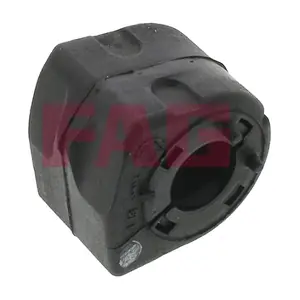 Schaeffler FAG 819019510