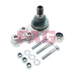825 0096 10 Schaeffler FAG