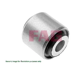 Schaeffler FAG 829 0782 10