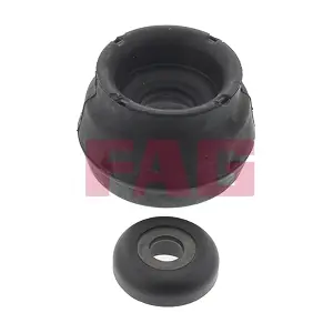 Schaeffler FAG 815008930