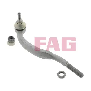 840 1025 10 Schaeffler FAG
