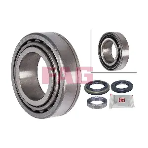 Schaeffler FAG 713660260