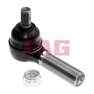 840 0980 10 Schaeffler FAG