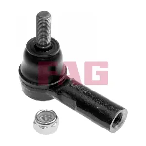Schaeffler FAG 840 0603 10