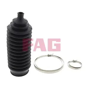 841 0153 30 Schaeffler FAG