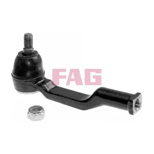 840 0618 10 Schaeffler FAG