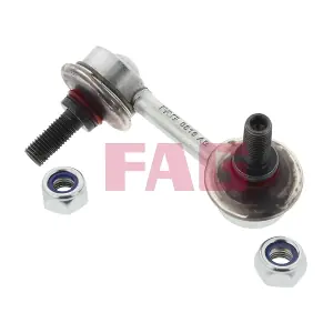 Schaeffler FAG 818038410