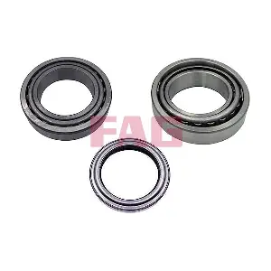713 6216 00 Schaeffler FAG