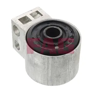 829 0566 10 Schaeffler FAG