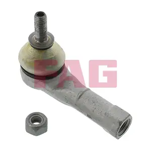 Schaeffler FAG 840 1057 10