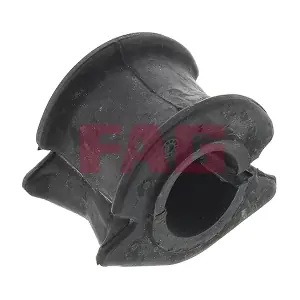 819 0054 10 Schaeffler FAG