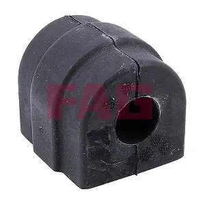 819 0173 10 Schaeffler FAG