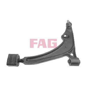 821 0052 10 Schaeffler FAG