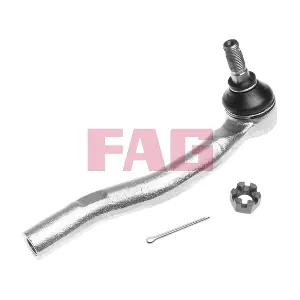 840 1107 10 Schaeffler FAG