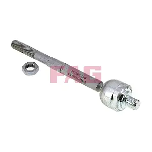 840 1263 10 Schaeffler FAG