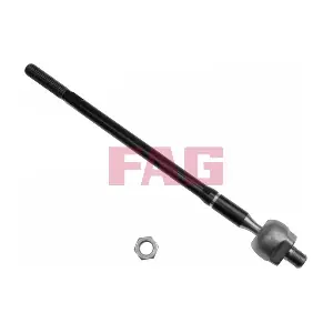 840 0106 10 Schaeffler FAG