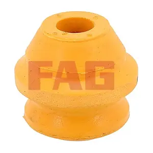 810 0026 10 Schaeffler FAG