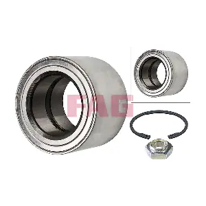 713 6404 00 Schaeffler FAG