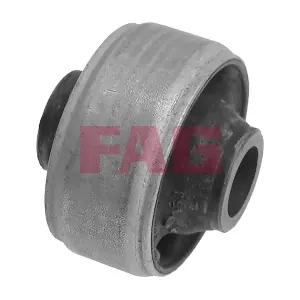 Schaeffler FAG 829 0052 10