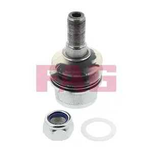 Schaeffler FAG 825 0242 10