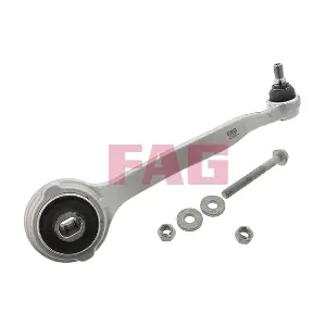 821 0205 10 Schaeffler FAG