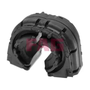 819008310 Schaeffler FAG