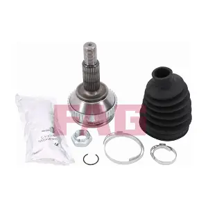 Schaeffler FAG 771025330