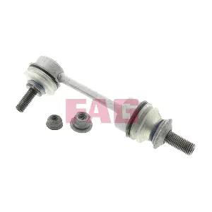 818 0074 10 Schaeffler FAG
