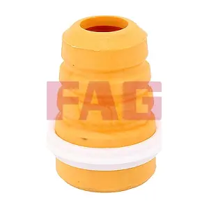 810 0090 10 Schaeffler FAG