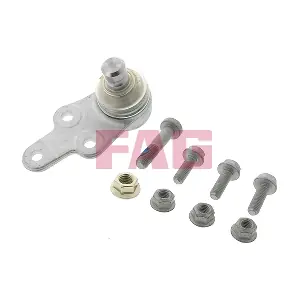 825 0103 10 Schaeffler FAG